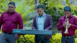 ESTUDIO MTIAS MUSIC
