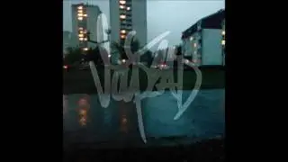 Voidead - Winner's Anthem [Prod. by Caulden]