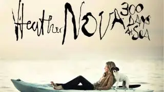 Heather Nova 