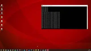 Avaya G450 - Overview, Factory Reset, Configuration and add to Avaya Aura Communication Manager