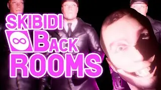 this game is awesome