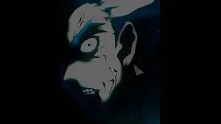 REUPLOAD Sukuna vs His Son & Garou vs His Cosplayers | 1K Subs Special | 🔥Open Collab🔥 | #abubaoc95