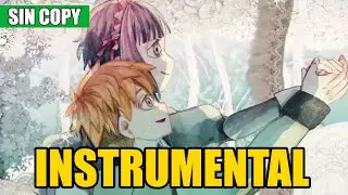 Kimi wa Meido Sama OP • Otozure • tricot 🍎[Instrumental] @LizDeManzana@AMPunk