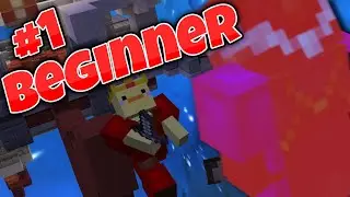 DESTROYING EVERYONE IN THE BRIDGE!?