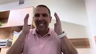 7 марта 2024 г.