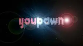 Youpwn Promo Video