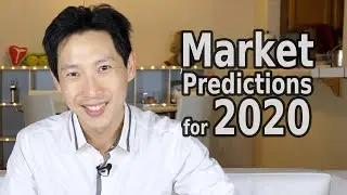 Market Predictions for 2020