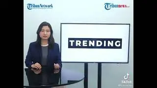 Fetish aneh kembali terjadi