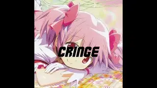 If I cringe the video ends - meowbahh