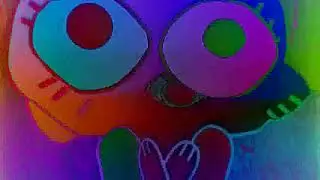 Preview 2 Mother's Day Effects In Preview 2 Effects In Content Aware Scale (CASMM Version)