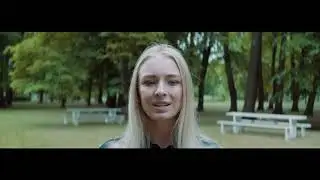 Дарья Чеботарева - Нюркина Песня (Янка Дягилева) (Cover 2023).