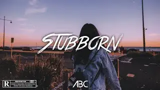 [FREE] Reggaeton x Dancehall Type Beat 2022 