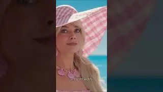 Barbenheimer Trailer IG Part 1