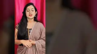 Twinkle Das ll Promo Video ll ଫୁଲ ନାଇଁ ଚୁମ୍ ll Tularam Kalet Music Video