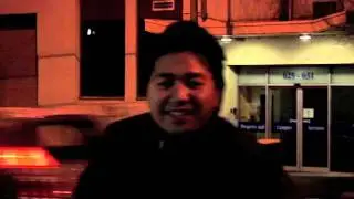 Are You The Next - "Seksi Liturgi" Mudika Melbourne
