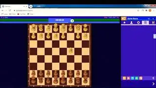 Gamzer 28(F1) / سبشل ون × طالب /