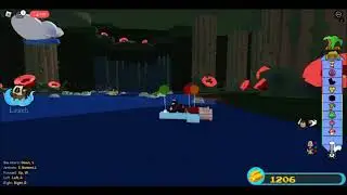 Epic Sailing