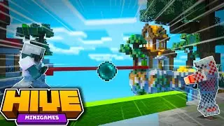 Winning Is Easy! Treasure Wars Thursday 