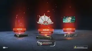 LOBA HEIRLOOM APEX LEGENDS