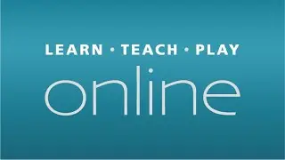 Essential Pop Hits: New Pop Music for Choirs  · Webinar