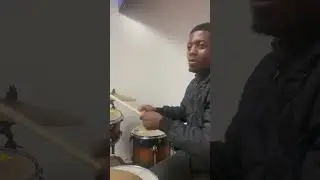 🫶🏾🫶🏾🤲🏾 praise the lord