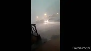❤Ё АЛЛОХ ❤ ИНХЕЛ БОРОНИ САХТРО ЯКУМБОР ДИДЕМ ) МУРИНО БЕГОХИ 30.06.20