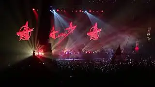 Алиса - Вот так