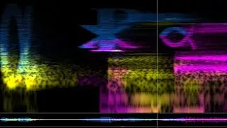 signum v.2