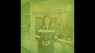 Inside Axplora   Apprentices recruitment campaign