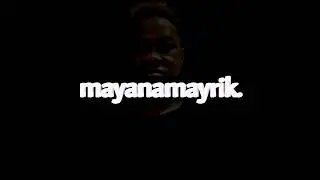Mick Man - Mmino