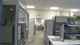 Превью