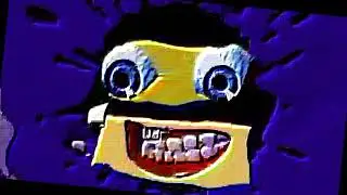 Painis Csupo in ZooPals Effect V81