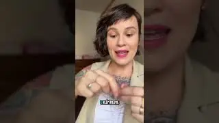 Minha joia de leite materno deu errado.. e agora?  A Lackto te ajuda a ter sua joia perfeita!