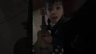 Mañanitas de Leonardo