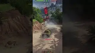 Jagdtiger в 2024 году