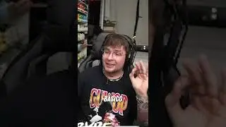 BYRE REACCIONA A LAS COLECCIONES DE ZAPATILLAS DE SUS SUBS!