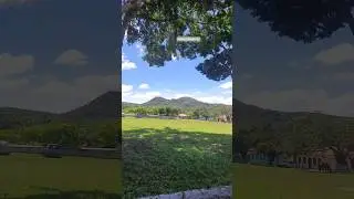 #minasgerais #diamantina #mg mg