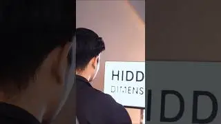 Logo Design Process 