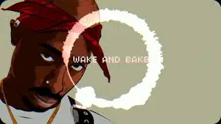 Holy - Saba x Dreamville Type Beat (OLDSCHOOL VIBES)