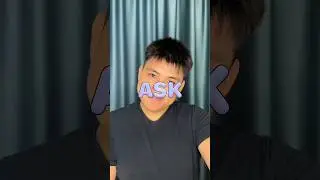 ВОПРОСЫ МАСКЕ ИЗ ТИК ТОКА #winxclub #guesswork