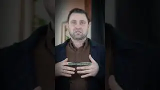 Стоит ли покупать квартиру на последнем этаже? | Михаил Круглов