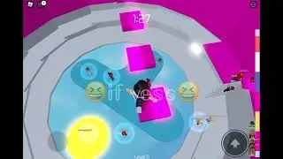 #roblox #hotrobloxtiktok #robloxmemes #robloxedits #funnytiktok #1263