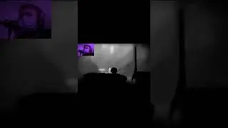 ЧТО-ТО МНЕ ЭТО НАПОМИНАЕТ 🤣