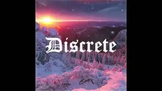 Juice WRLD Guitar Type Beat - "Discrete" #shorts