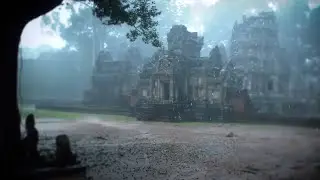 Angkor