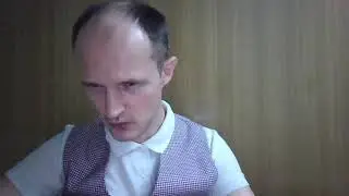 Молитва За Украину День 922 | Pray for Ukraine Day 922