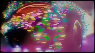 DRAKE X LIL YACHTY - LET EM KNOW (unreleased remix)