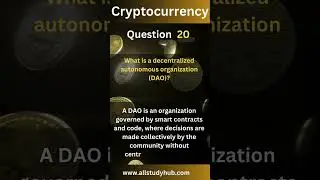 #music #love #cryptocurrency
