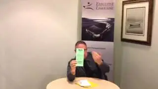 NLA voting