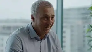 Oneflare Business Testimonial | Prestige Financial Services